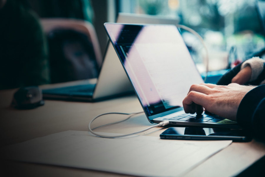 AWS Machine Learning Competency Status for Xebia